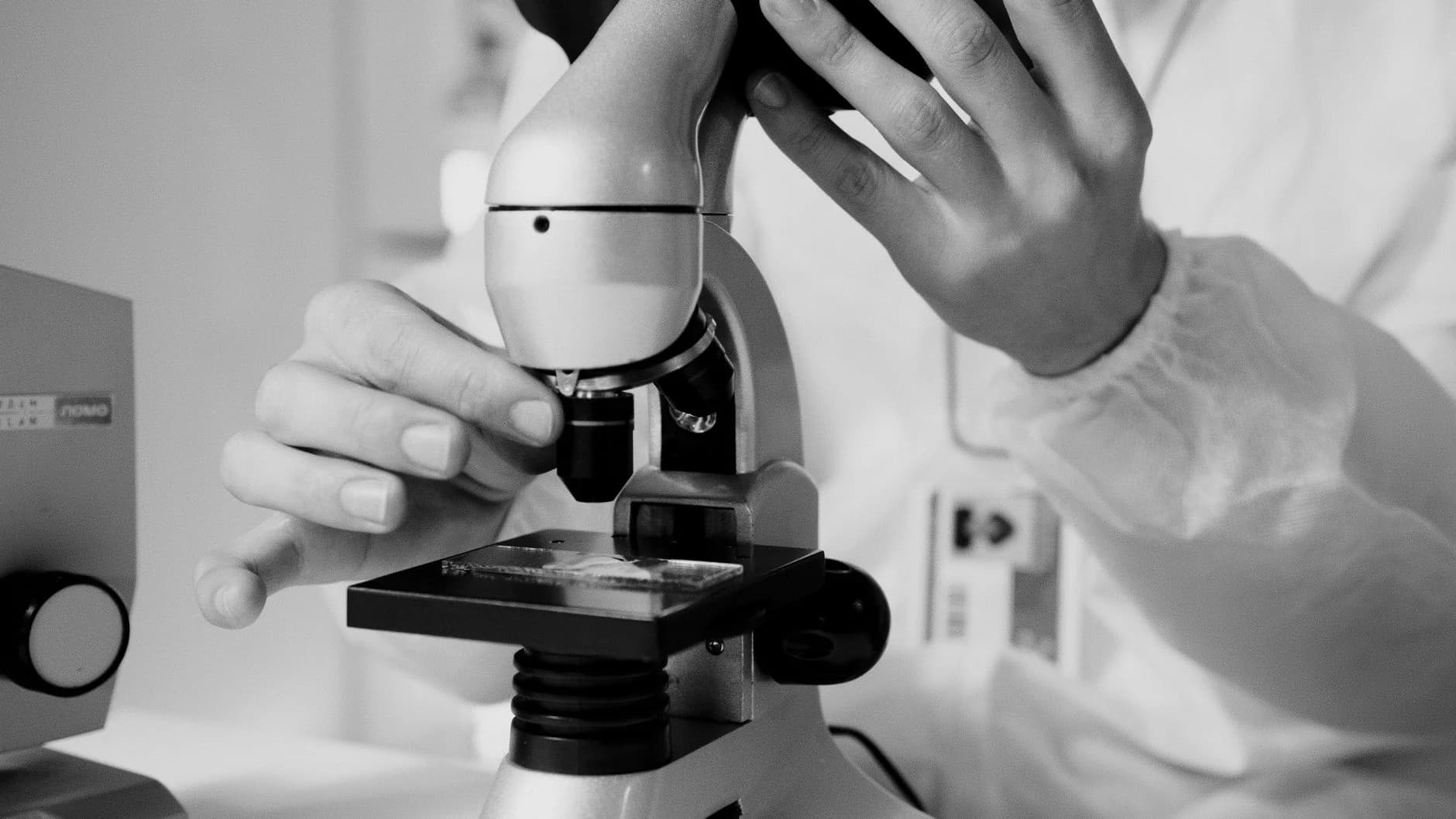 UK science policy and culture 2026: Trends and Impacts
