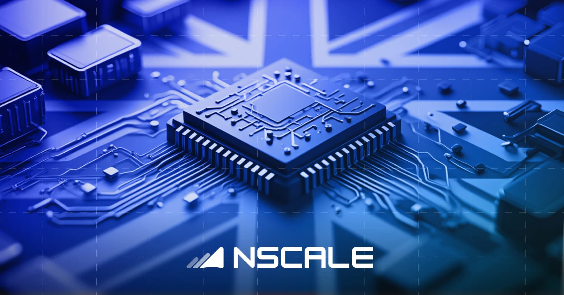 Cambridge DAWN AI supercomputer expansion Boosts UK AI Lead