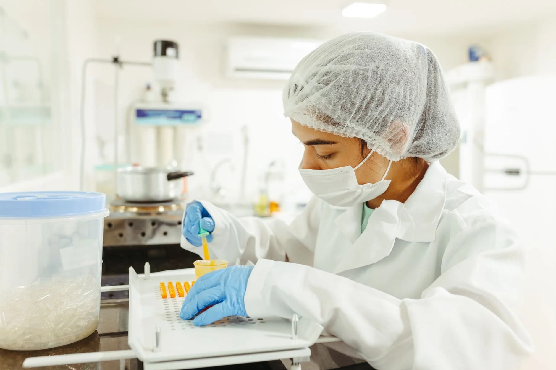 AstraZeneca Cambridge investment paused 2026