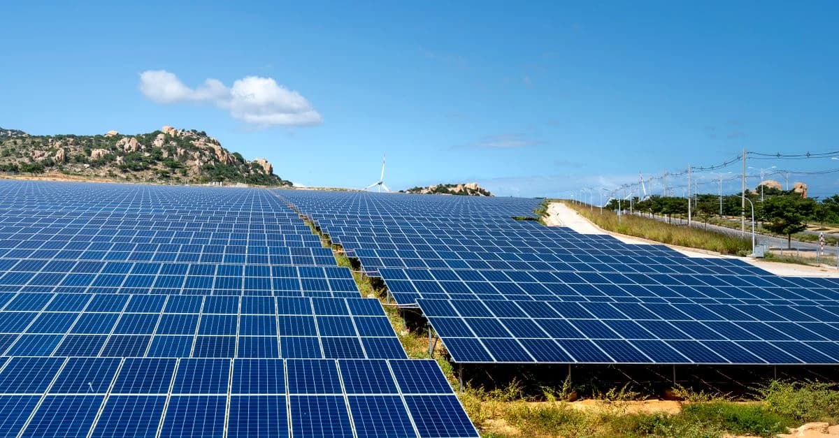 UK University Campus Microgrids & Energy Resilience 2026