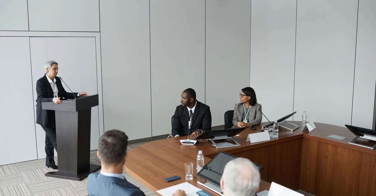 Cambridge-UK Science Diplomacy 2026: Partnerships & Policy