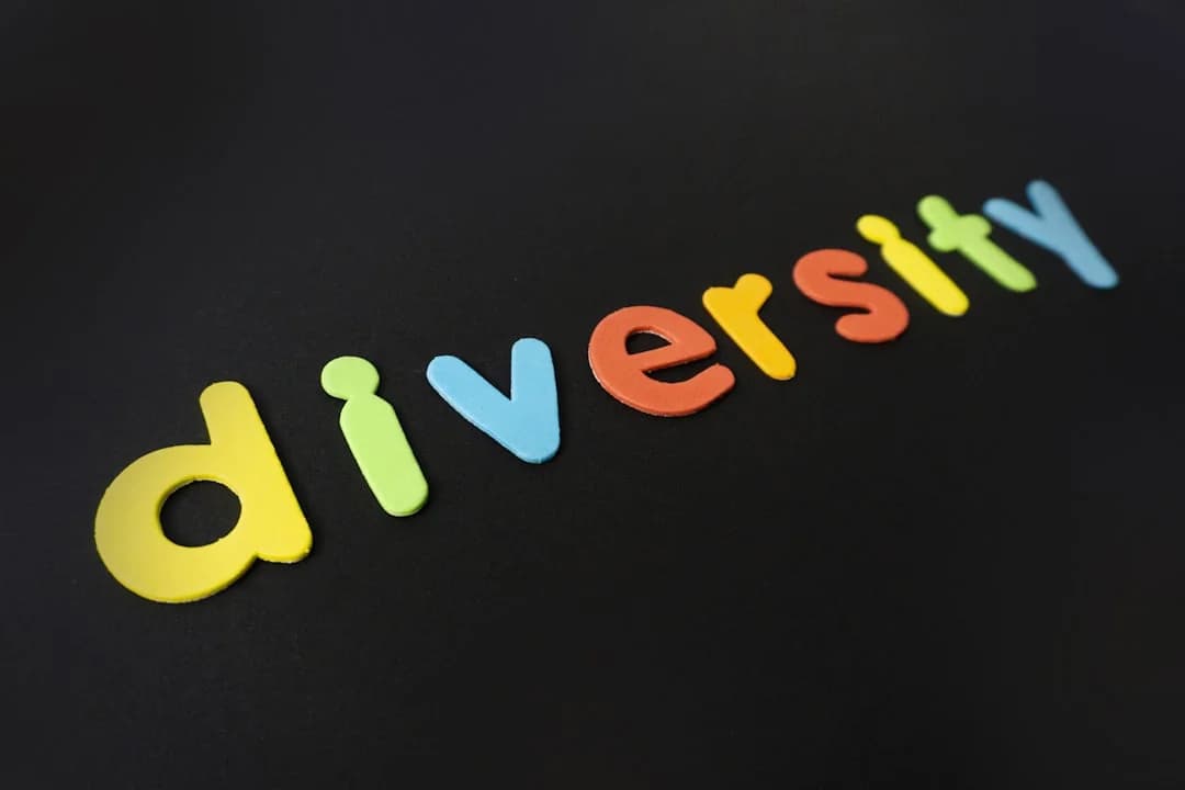 Inclusive Science Communication UK Universities 2026