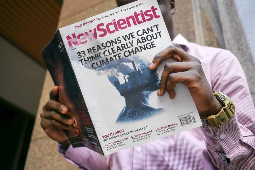 Citizen Science on Campus UK Universities 2026