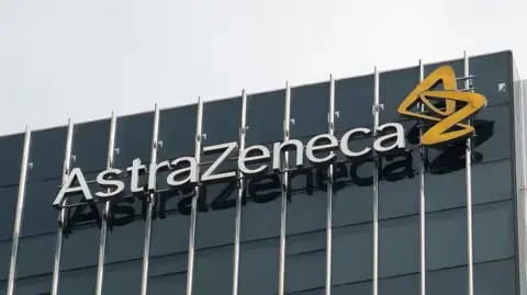 AstraZeneca Cambridge investment pause 2026: What’s next