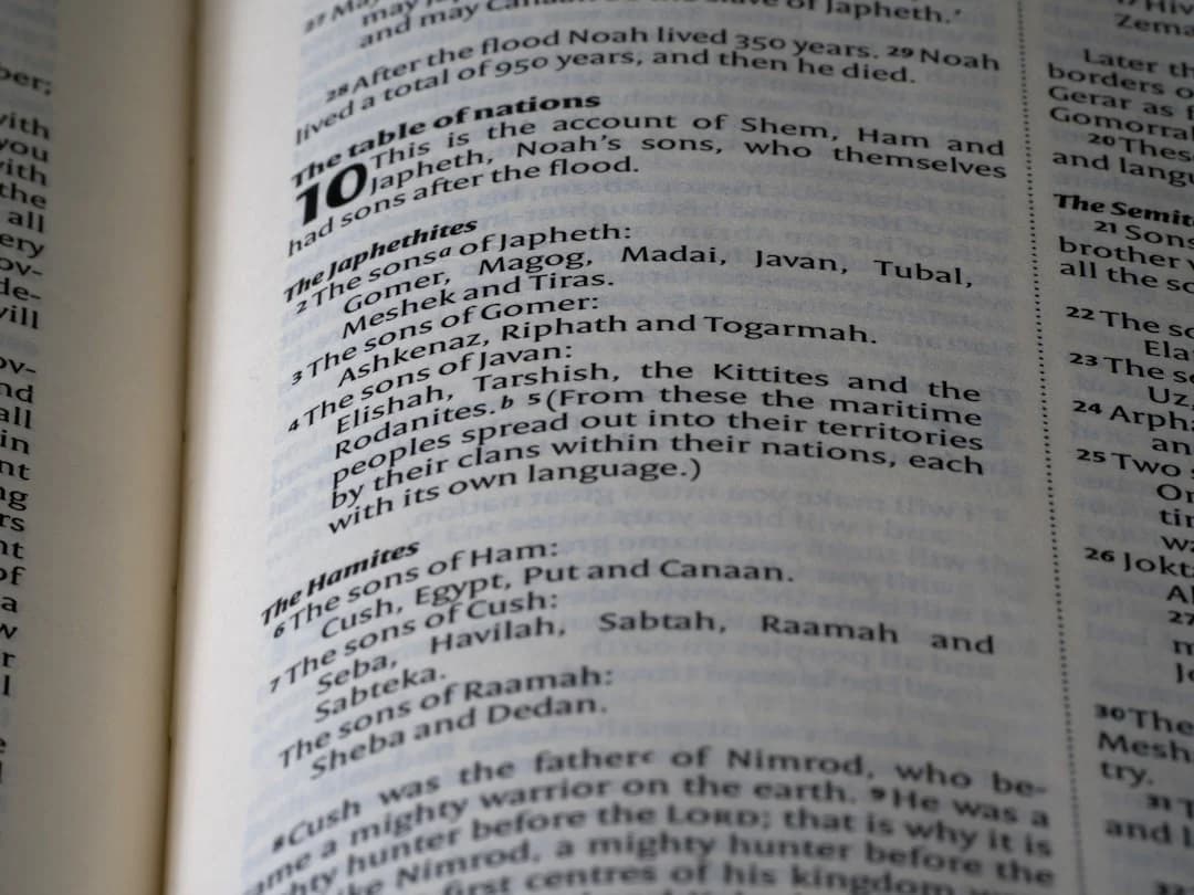 Endangered Languages Cambridge 2026: Cambridge Leads