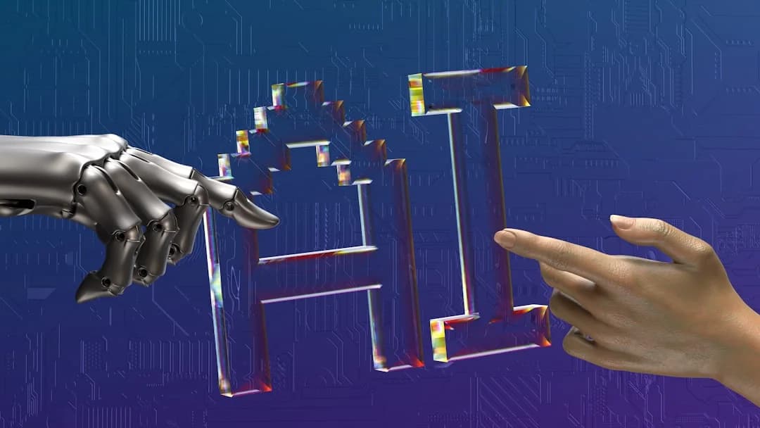 UK Public Sector AI Governance 2026: Key 2026/27 Moves