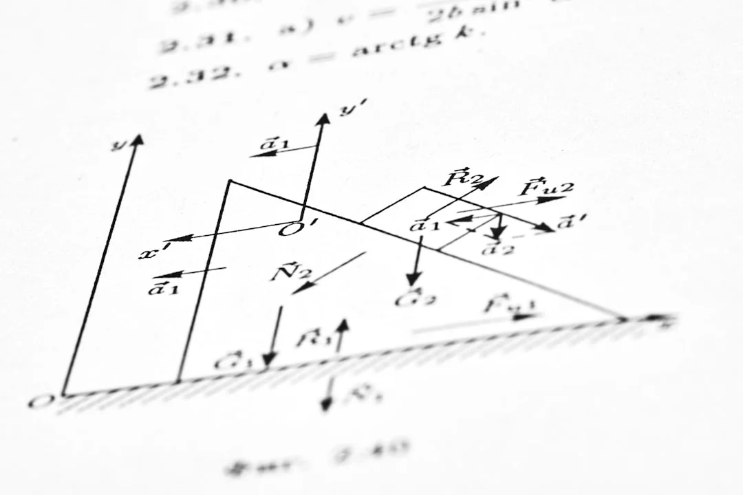 Cambridge CHIMiRA mathematics research funding boosts