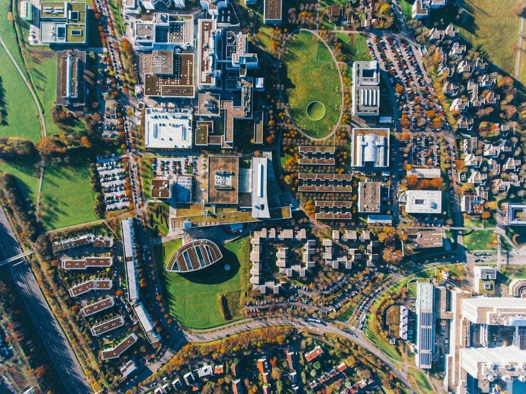Biodiversity Data Mobilization in UK & Global 2026