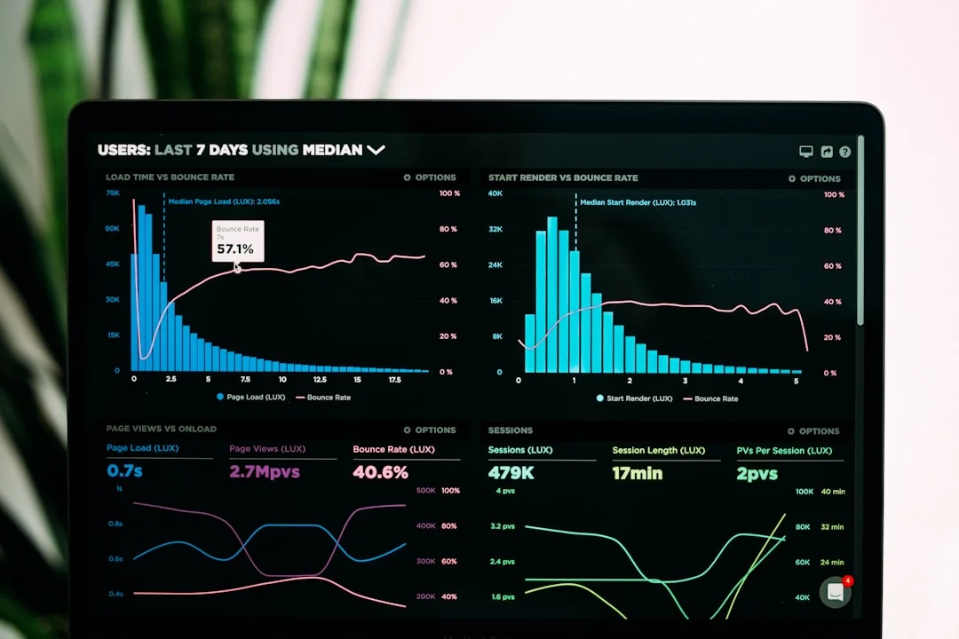 Global Open Science Data Commons 2026: News Update