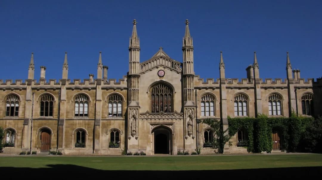Cambridge quantum networking Lab Opens at Nu Quantum