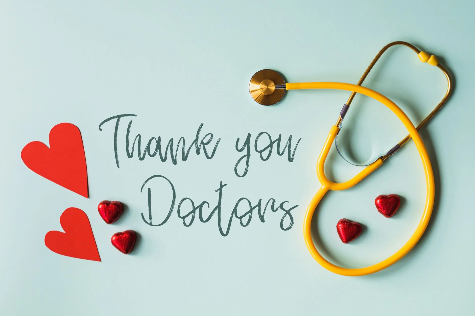 AI stethoscope heart valve disease detection Case Study