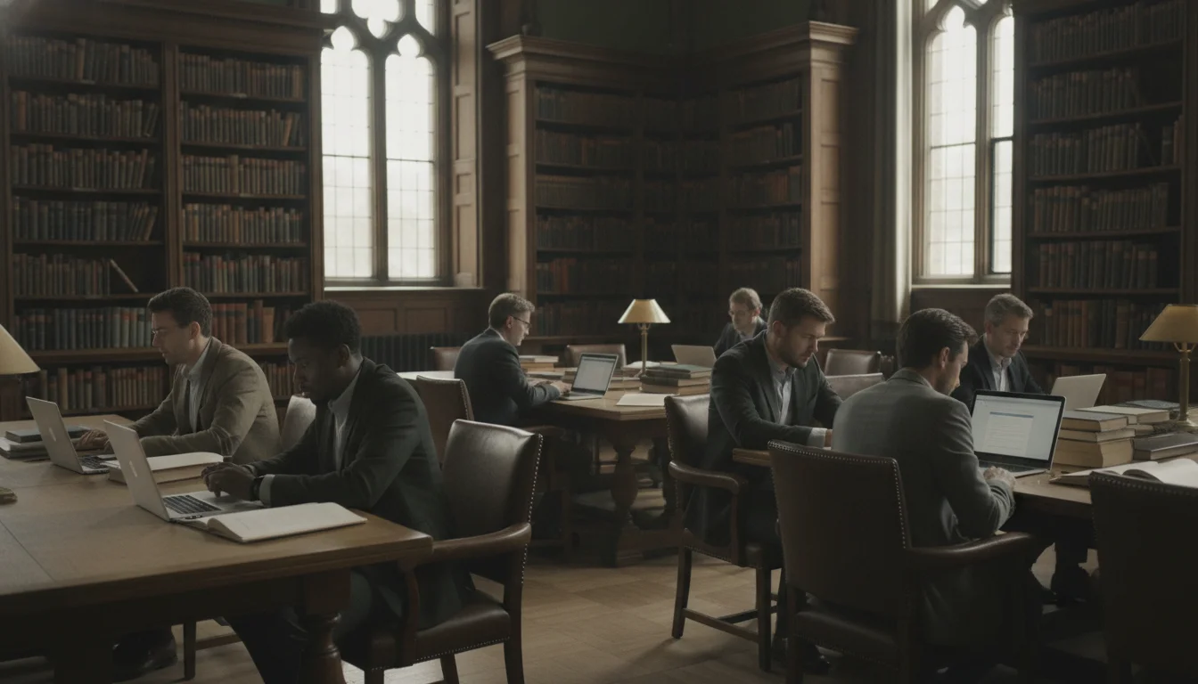 Ethical AI in Academic Publishing: a Practical Playbook