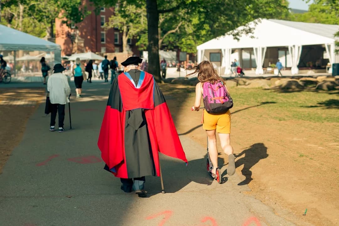Cambridge Fringe Festival 2026: Tech-Focused Comedy