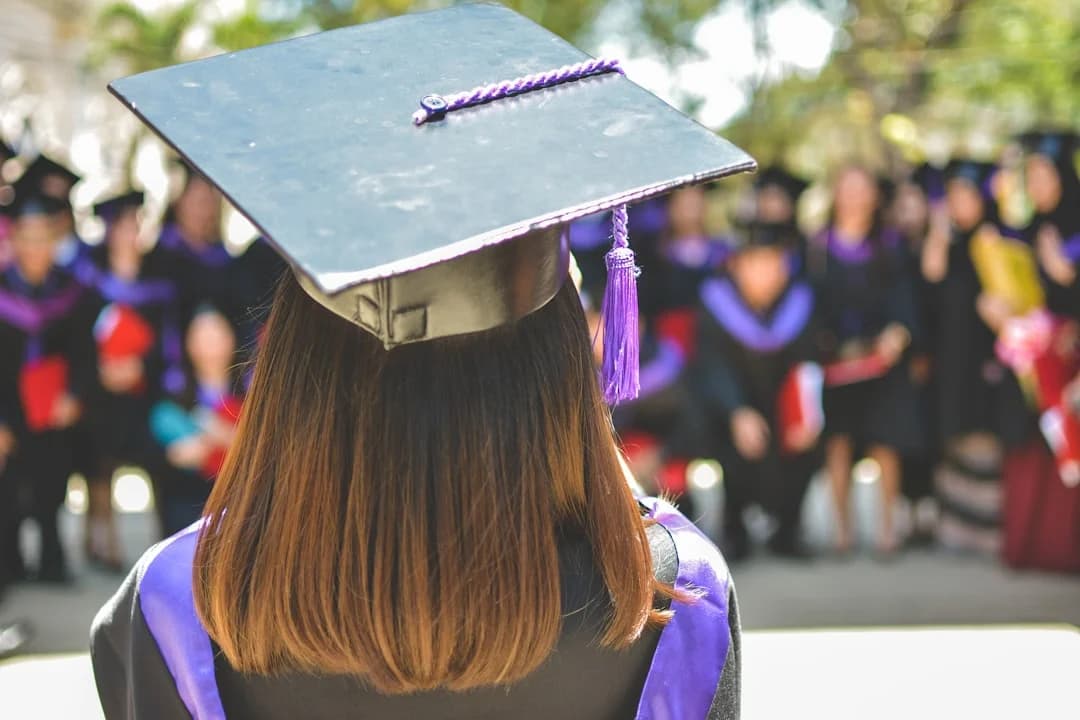 AI Education Equity UK Universities 2026: Progress and Gaps