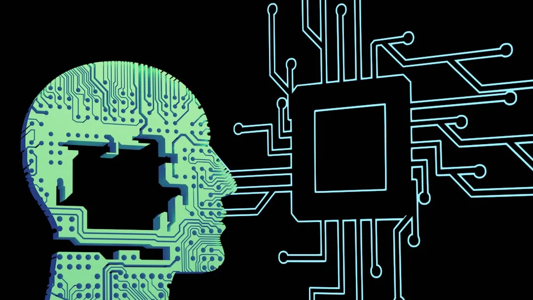 Cambridge Neuromorphic Computing Research Advances