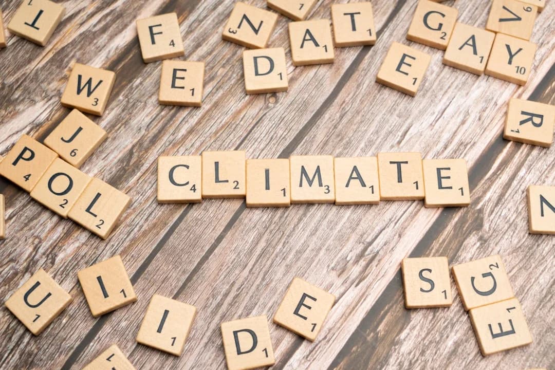 AI climate modelling 2026: Breakthroughs Reshape Global Risk