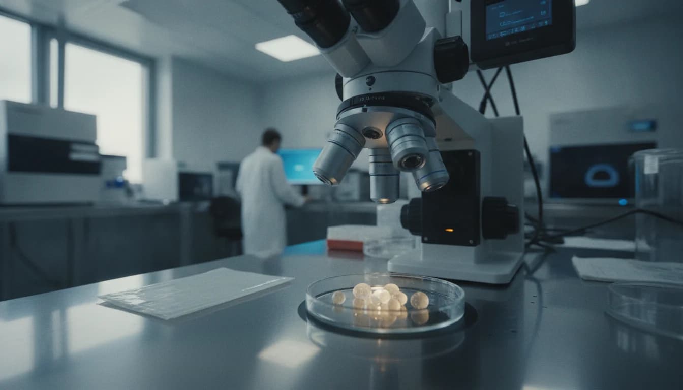 NANOG Embryo Development Base Editing Revealed