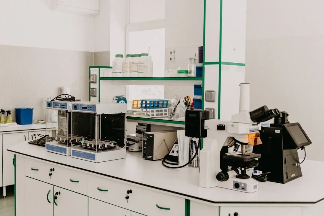 QRT Labs Partnership with Cambridge, Oxford 2026