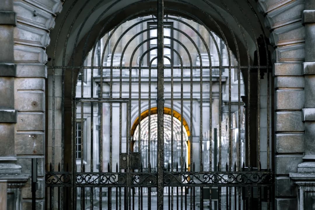 AI Archaeology & Digital Heritage: Cambridge Unveils ArCH