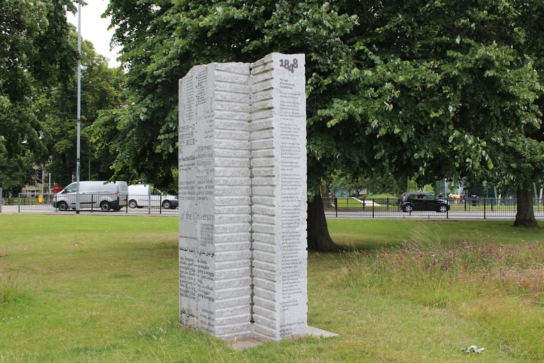 Cover Image for Viking Age Mass Grave Near Cambridge 2026 Revealed