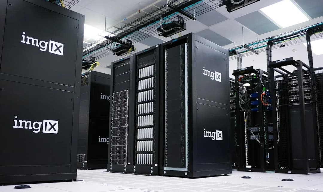 Cover Image for Cambridge Dawn AI supercomputer upgrade 2026 Boosts Compute