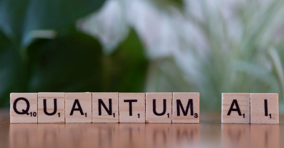 Quantum Ethics Governance Uk Universities 2026: UK Update