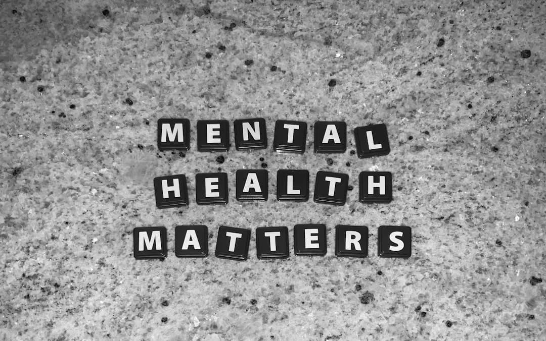 Cover Image for AI-driven Mental Health Support UK Universities 2026