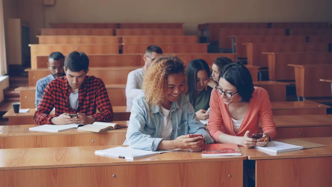 Cover Image for AI-driven Curricula UK Universities 2026: Next Phase