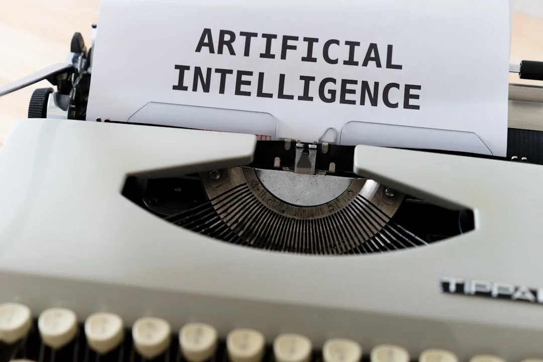 Cover Image for Global Cultural Heritage AI Governance 2026
