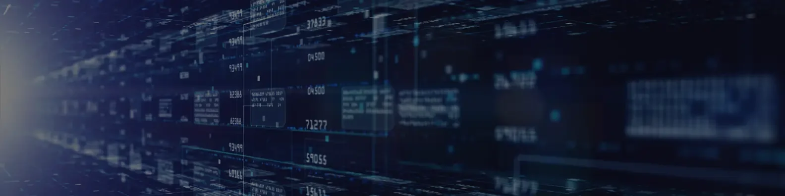 Cover Image for Global datacenter expansion 2026: Trends & Implications