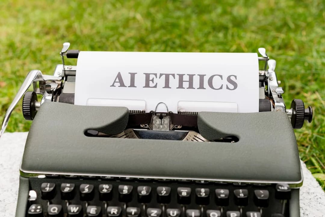 Cover Image for AI-assisted Peer Review Ethics in UK Academia 2026