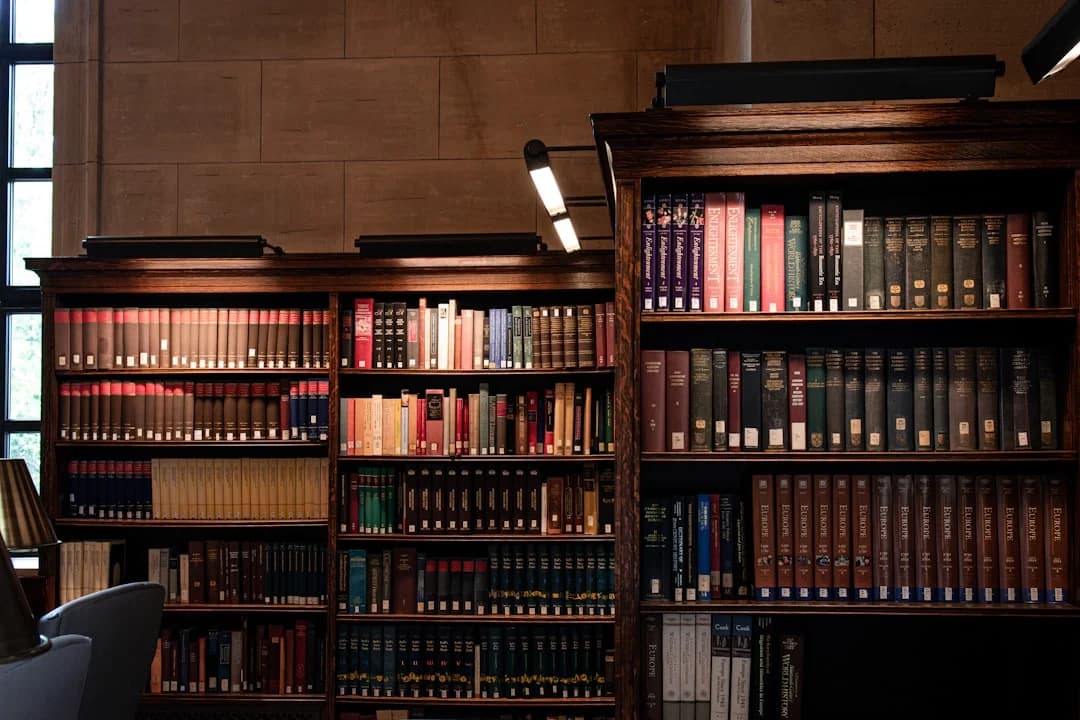 Cover Image for AI-assisted Transcription of Cambridge Manuscripts: News