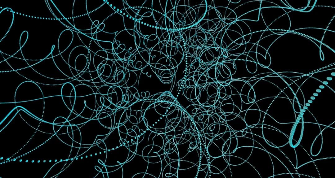 Cover Image for Neural Reasoning for Scientific and Mathematical Discovery