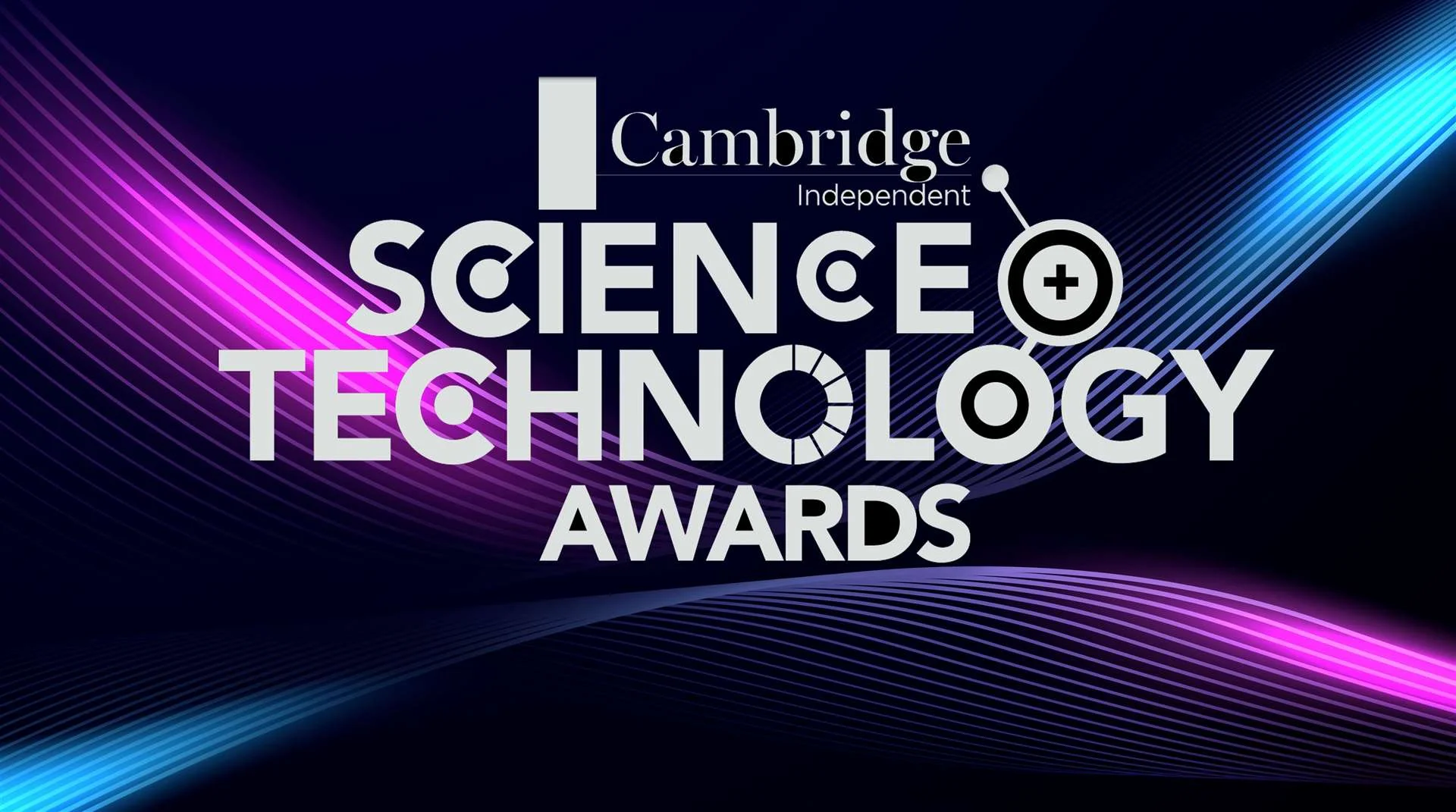 Cover Image for Cambridge Independent Science and Technology Awards 2026
