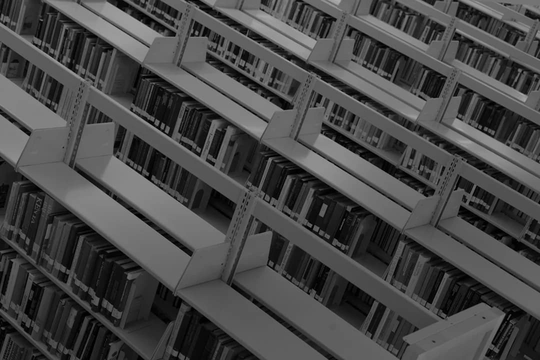 Cover Image for Open Access Publishing Trends 2026 UK Global