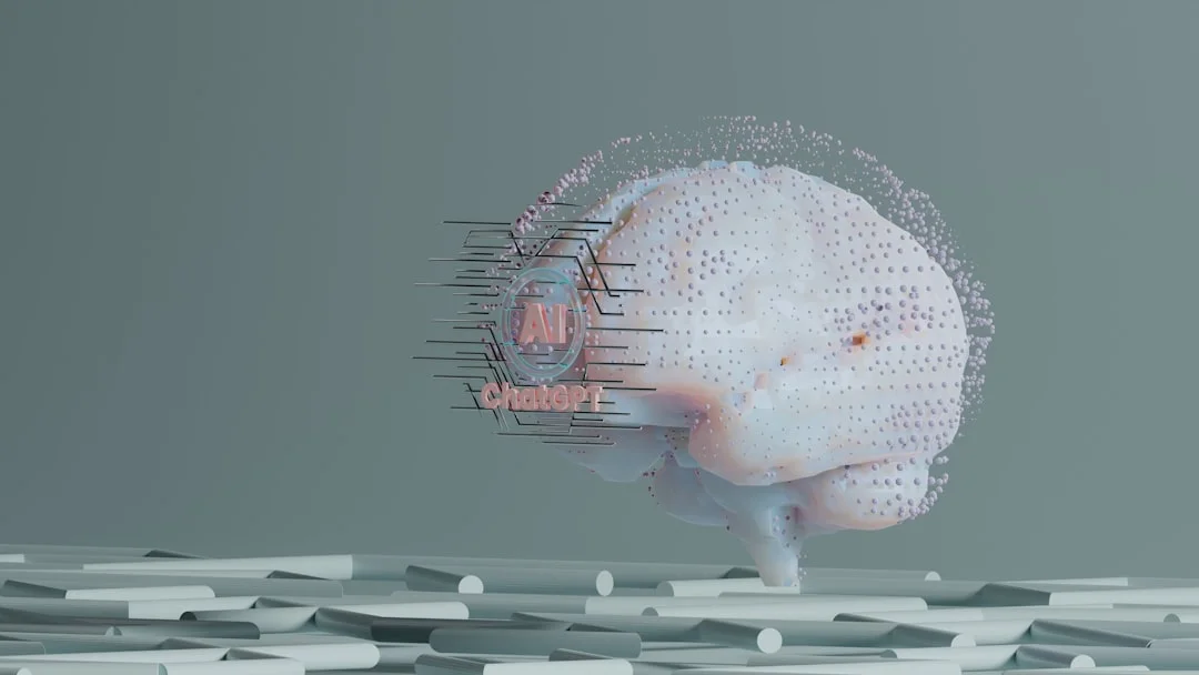 Cover Image for Cambridge Mind and Brain Institute Receives Approval