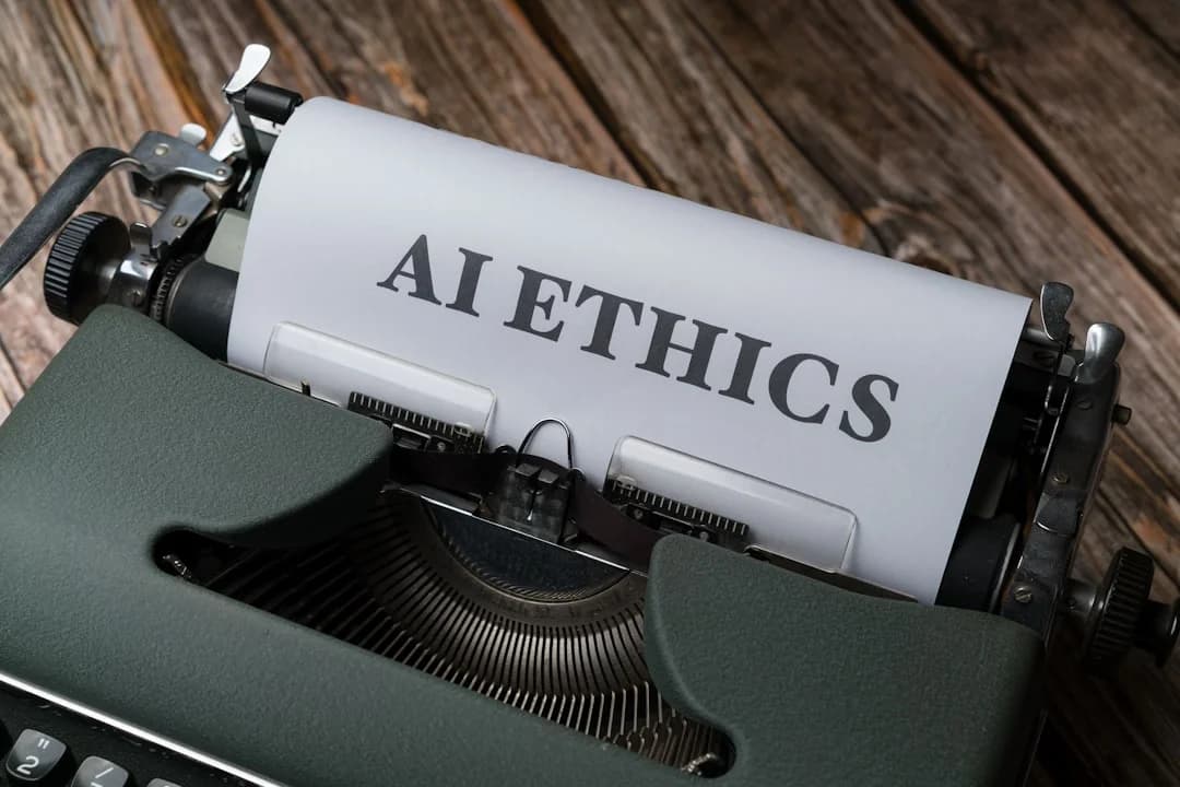 Cover Image for AI in Higher Education Ethics and Policy: 2026 Developments