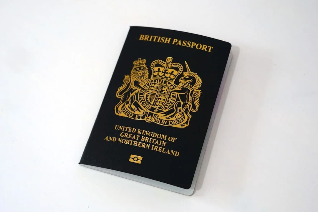 Cover Image for UK Researcher Visa Reforms 2026: What to Expect