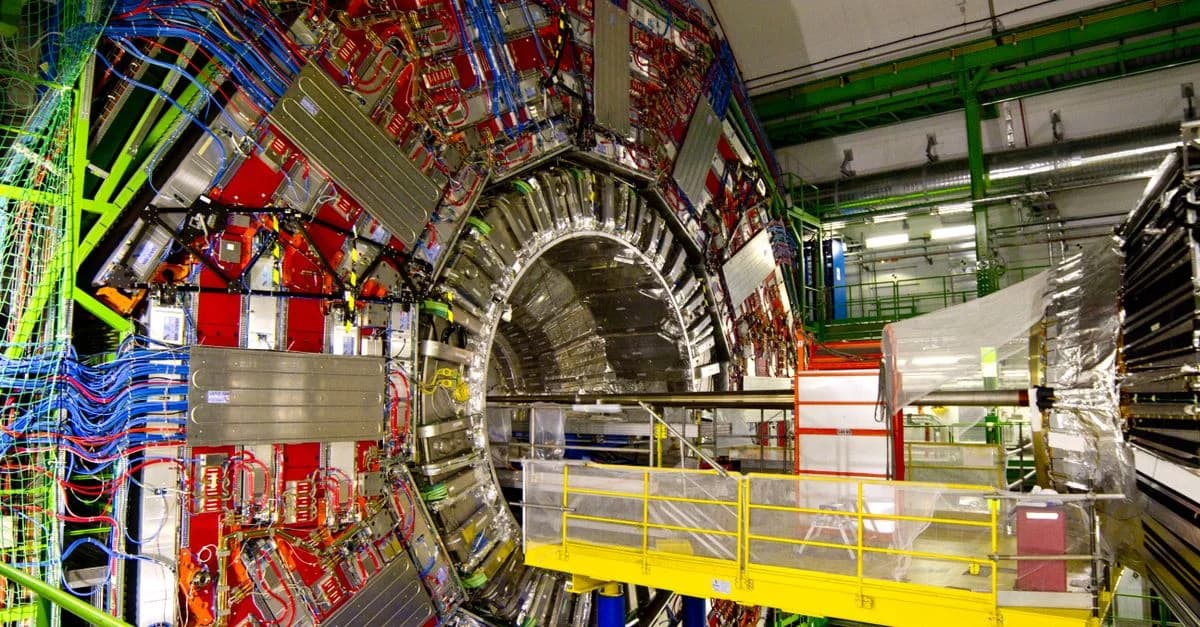 UK National Quantum Standards Framework 2026