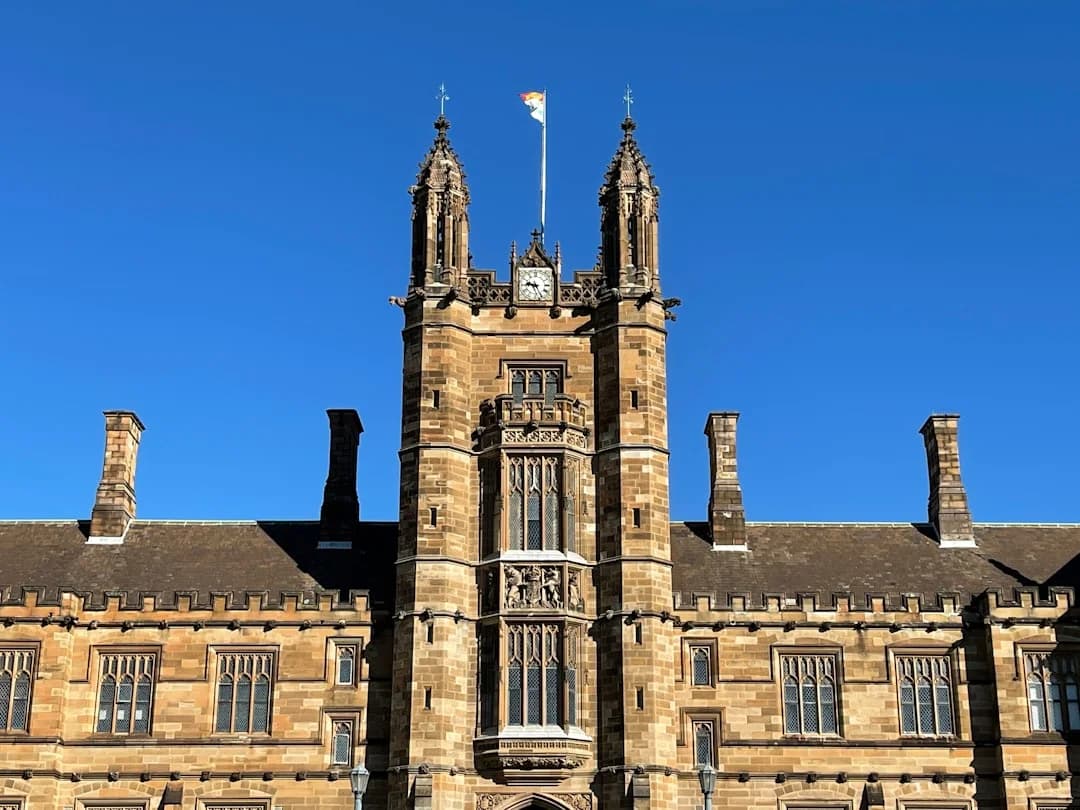 Cover Image for UK science funding 2026: Budget Boost for Universities