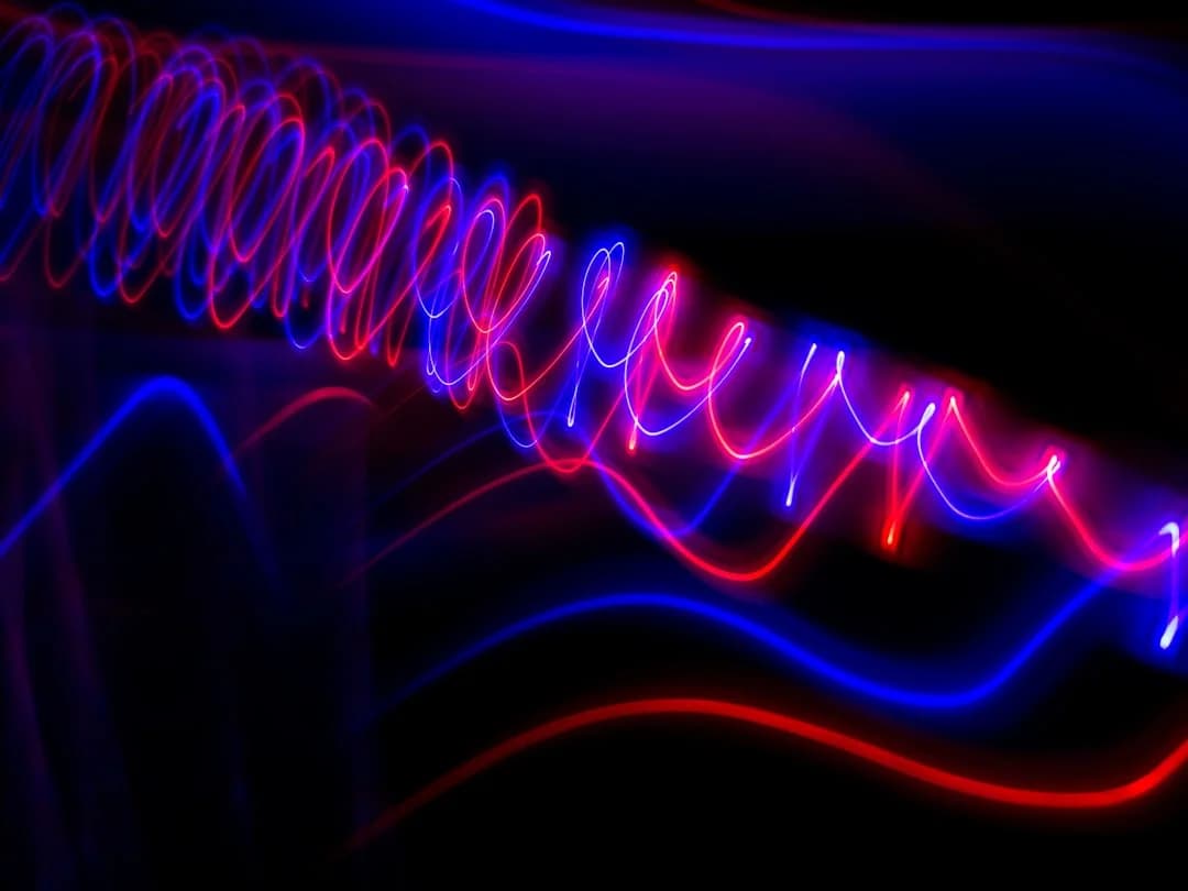 Cover Image for Cambridge Applied Quantum Initiative Accelerates Translation