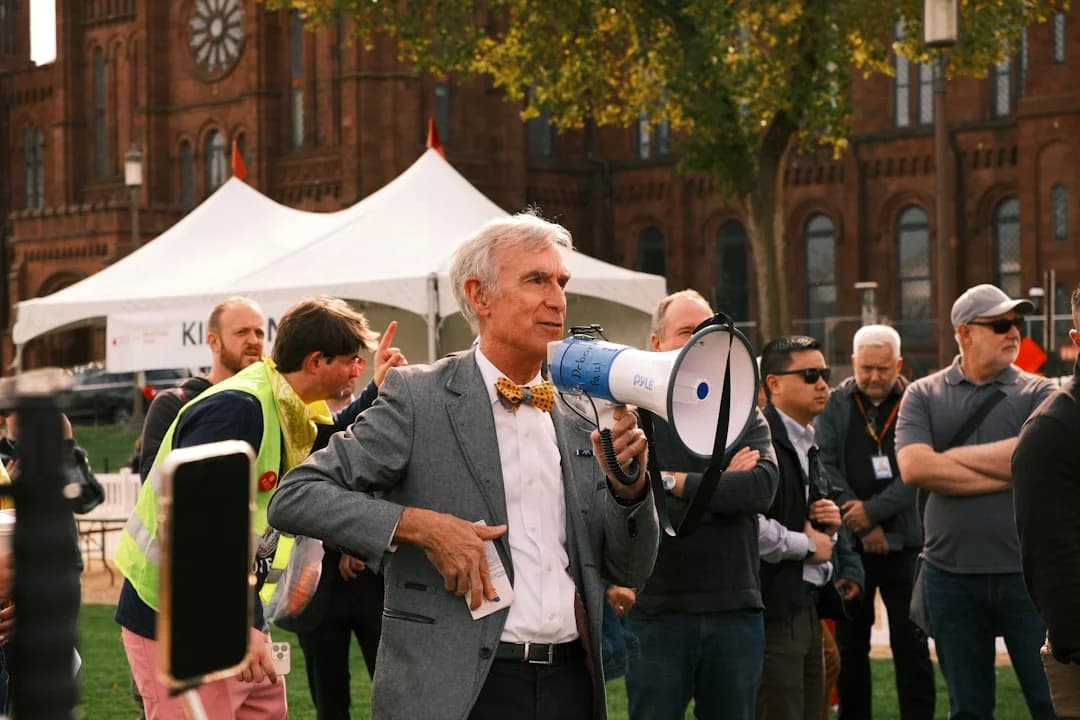 Cover Image for Public Science Engagement Cambridge 2026 Data Challenge