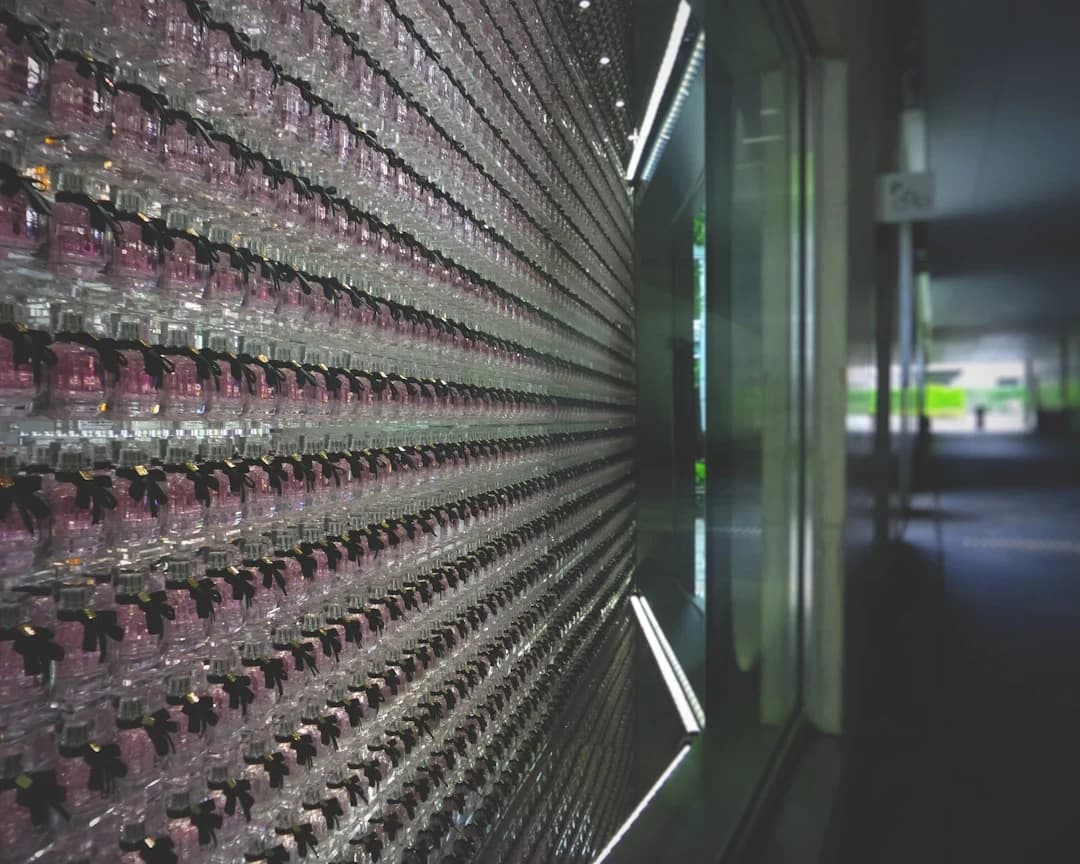 Cover Image for Cambridge AI supercomputer funding 2026 Expands Capacity