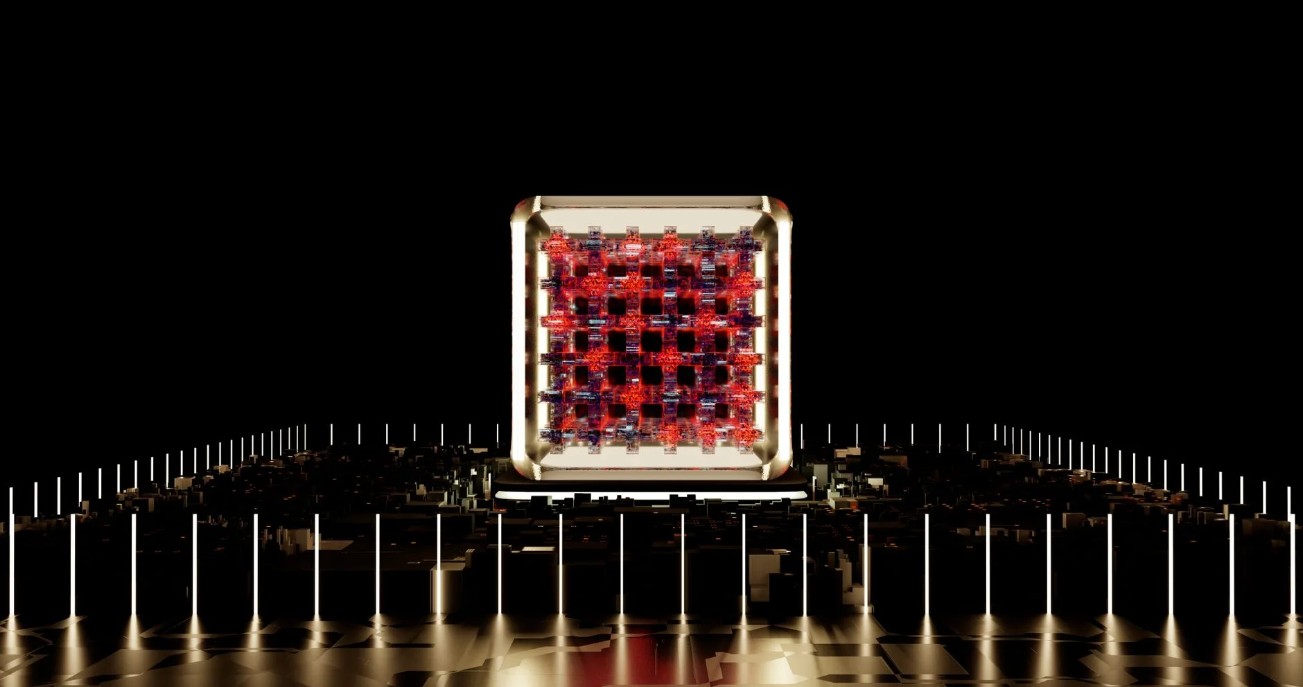 Cambridge quantum computing milestones 2026: Trends