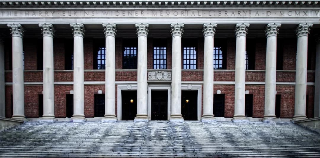 Cover Image for PAMELA papyri Cambridge University Library 2026 – Update