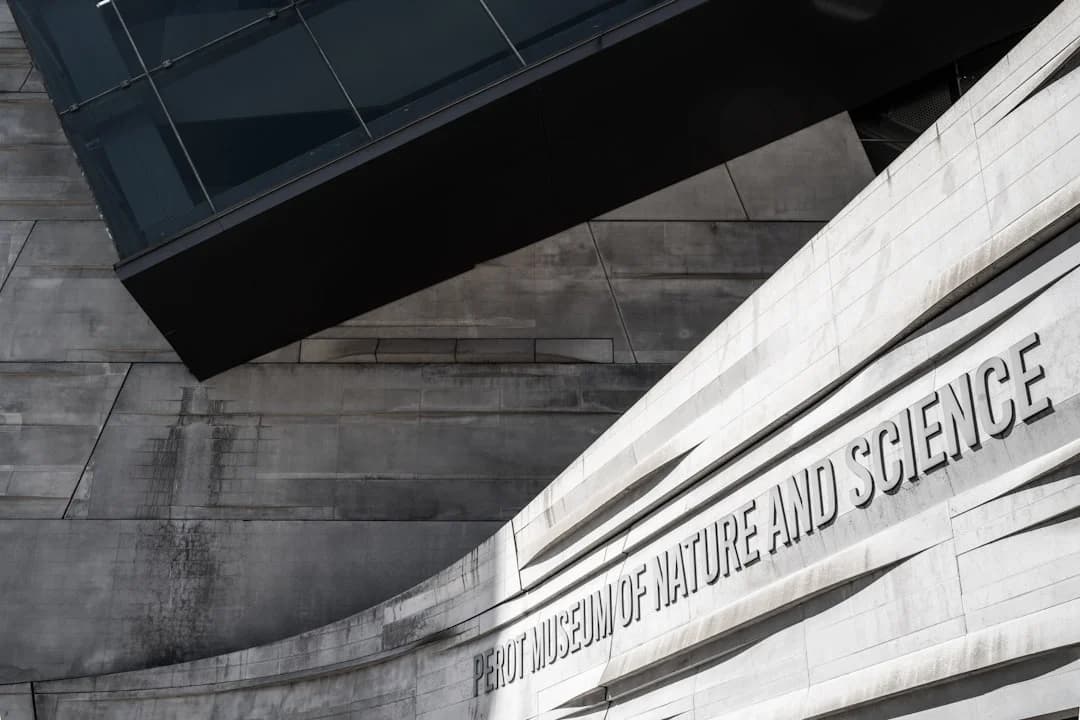 Cover Image for UK Science Funding Reform 2026-2027: Updates for Researchers