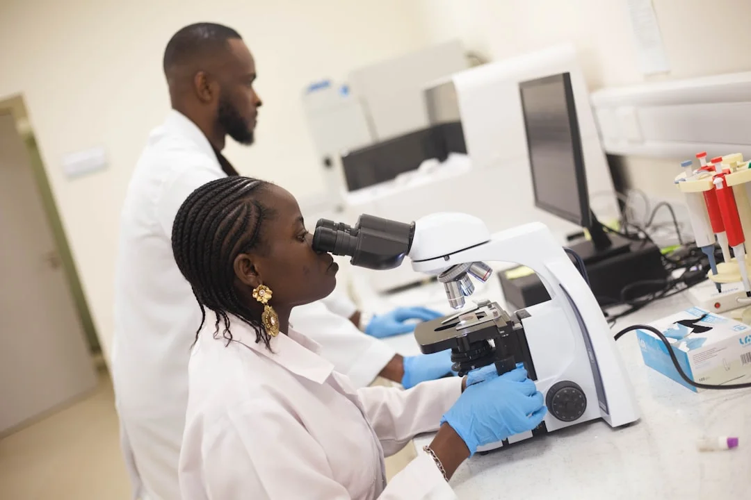 UK National Genomics Biobank Network 2026