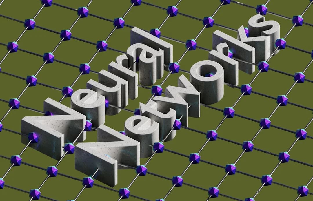 Cover Image for Interoperable Quantum Networks UK Universities 2026