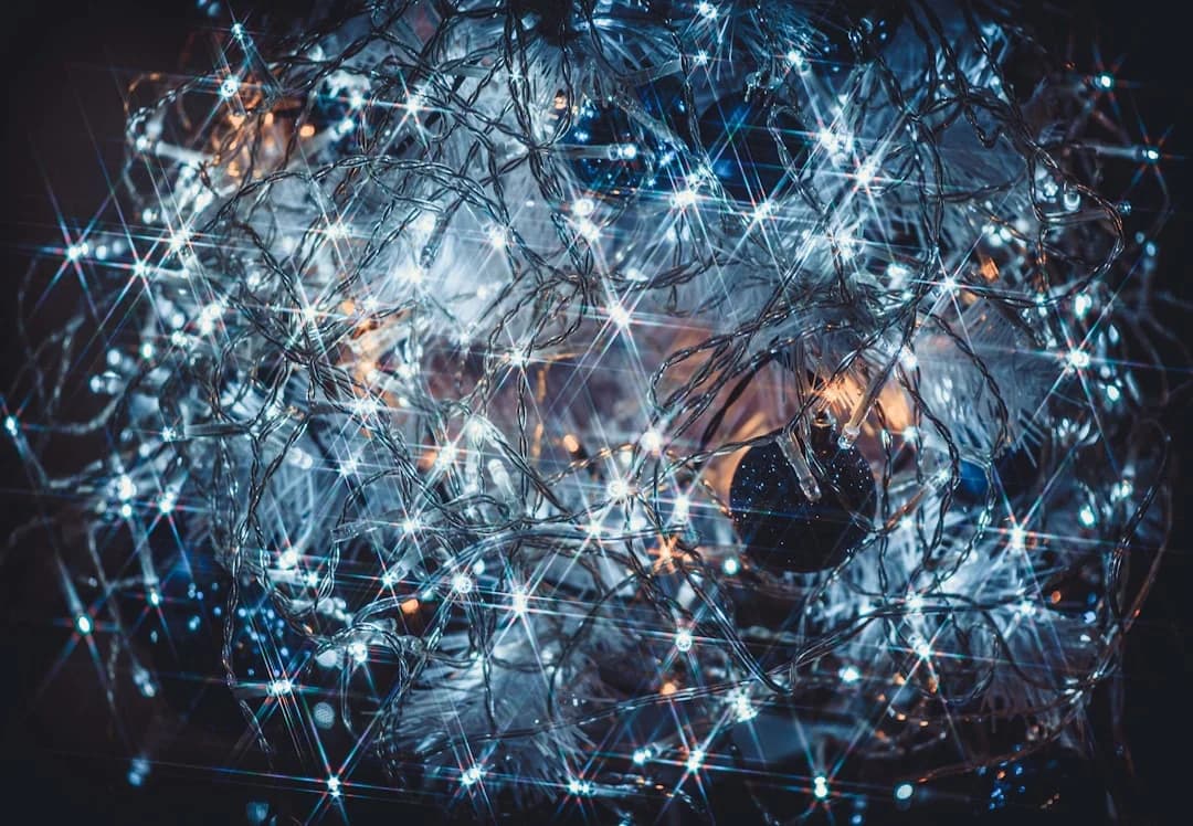 Cover Image for Cambridge Quantum Ecosystem 2026: Startups, Academia, Policy