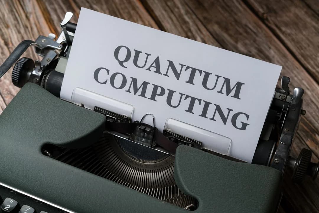 Cover Image for Quantum-Safe Cybersecurity for UK Universities 2026